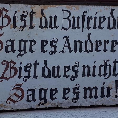Waldhotel Dierdorf Kültér fotó